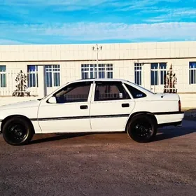 Opel Vectra 1991