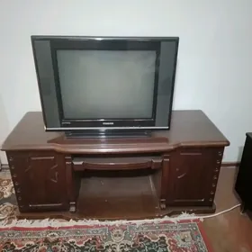 тел подставка