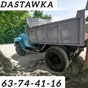 МИТИ КИРПИЧ МЫТЫ MITI KERPIC