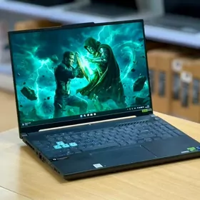 TUF 5PRO|i9-13|RTX4060 8GB