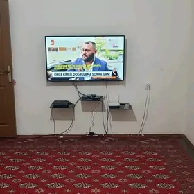 1komnat Mir7/2  Satlyk jay