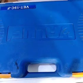 Вальцовочный аппарат