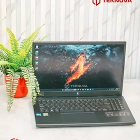 RYX5050/16GB/NITRO V15