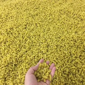 onumchulik un as onumleri