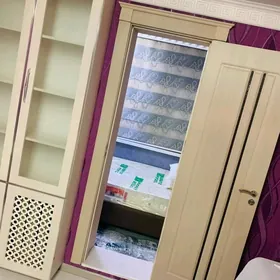  11-Mkr. Full Kwartira 