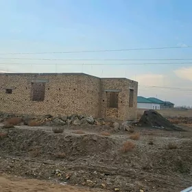 Dilewar Görogly ýolda