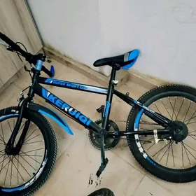 корейские велик