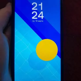 samsung a14