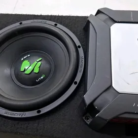 machete pioneer 1000