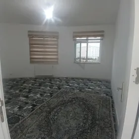 МИР 8/4  4ком  НОВОСТРОЙКА