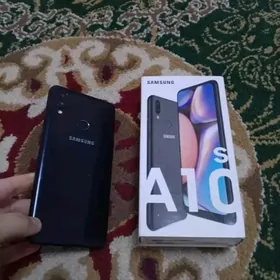 galaxy samsung A10s