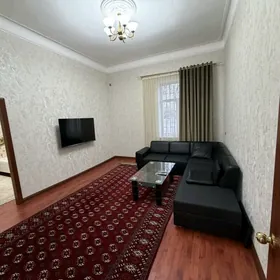 Продаётся Квартира