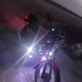 Fekon FK200-14G 2021