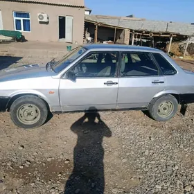 Lada 21099 2003