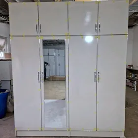 MEBEL ️️️ MEBIL GARNATUR