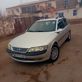 Opel Vectra 1998