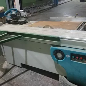 Mebil Kesyàn Maşynka