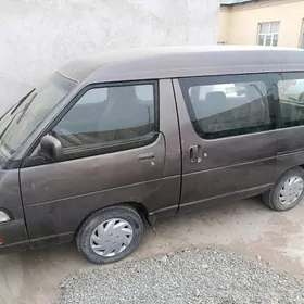 Toyota Town Ace 1993