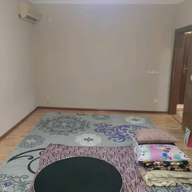 Продаётся Квартира