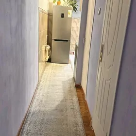 5 komnat 4 etaz Stekolka