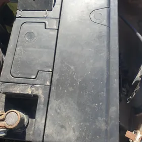 akumlyator 60lik tazeje