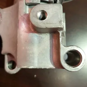 Натяжитель