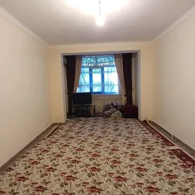  Satlyk jaÿ eÿesinden 