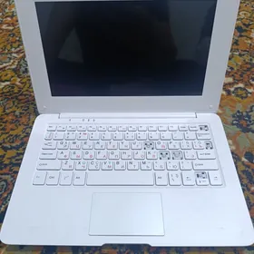 kampiyutr bilim ekeran