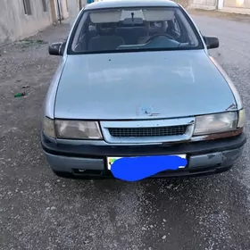 Opel Vectra 1992