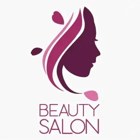 Требуется Женский парикмахерша