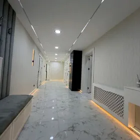 yewro remont  gurtly 4kom