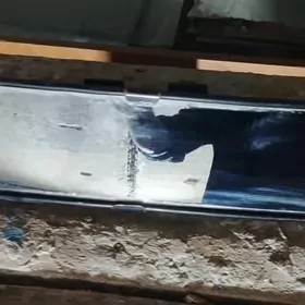 ayna uly maşyn yuz gorulyan