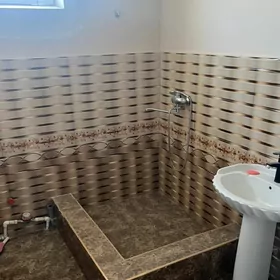 satlyk jay etajka 4 etajkalar