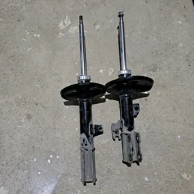 amassatr duty babycka camry