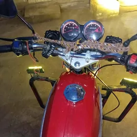 Fekon FK200-14G 2026