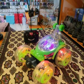 Pultly Maşyn 40 Manat