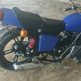 Fekon FK200-14G 2019