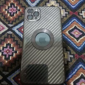 ипхоне 11про мах