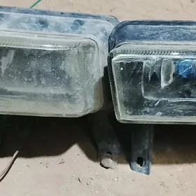 opil wektra 1992 madel