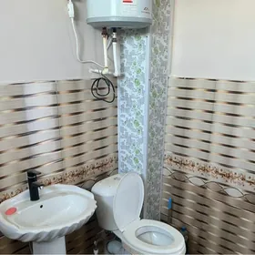 satlyk jay 4 etaşka