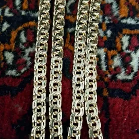 70lik gyzyl kopýasy