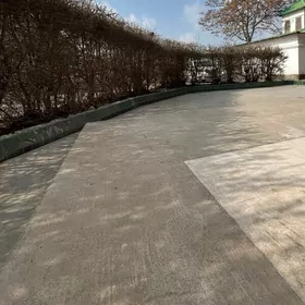 1 Komnat 1 etaz Howlyly