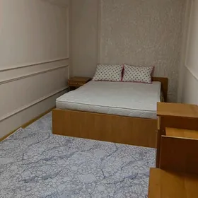 Gyssagly 11 mkr 4/2/2