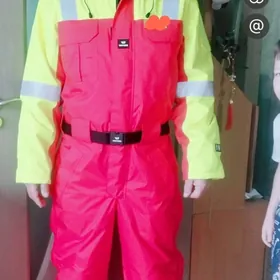 строительство