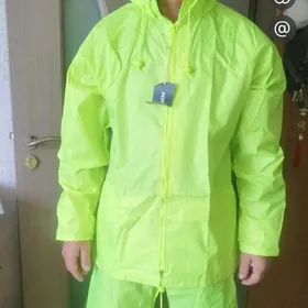 строительство