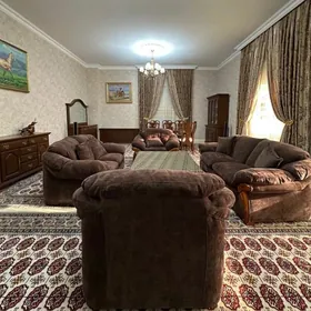 Arenda Arçabil Elitka