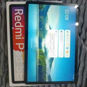 redmi pad SE 8/256