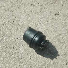 rulewoy baçok bmw e39