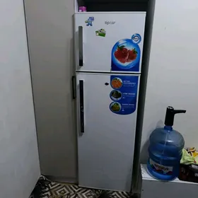 Holodilnik Холодильник