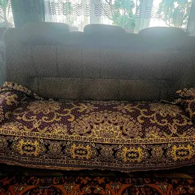 Диван кресла